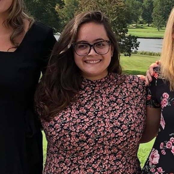izzyxqno